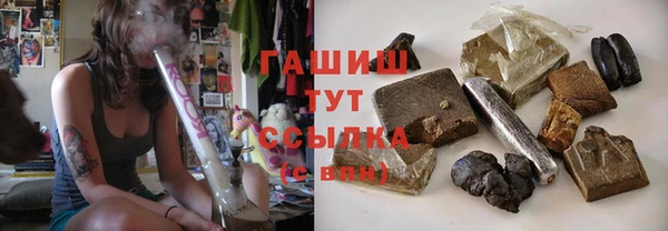 индика Аркадак