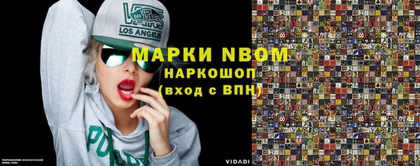 ешки Арсеньев