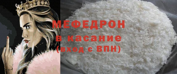индика Аркадак